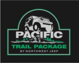 https://www.logocontest.com/public/logoimage/1550246740Pacific Trail Package 77.jpg